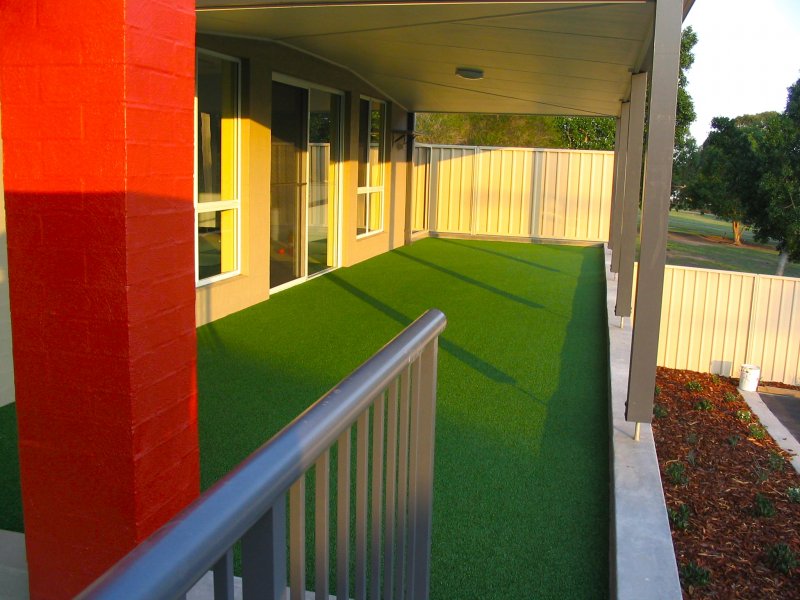 abh synthetic-grass-at-maitland