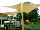 shade sail 3