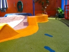 sandpit-sbs-yellow-spitimg_1126