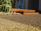 porous paving